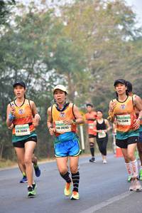 BIB: 25418, 20283, 20363
                            <button type="button" onclick="openModal(10136808)" class="btn btn-primary btn-sm float-right btn-popup" data-toggle="modal" data-target=".modal-high-quality">
                        <i class="fas fa-shopping-cart"></i> Add to Cart
                    </button>
                                            <button type="button" onclick="isThisMe(10136808, true)" class="btn btn-success btn-sm float-right btn-popup btn-isme hidden" data-toggle="tooltip" data-placement="bottom" title="นี่คือรูปของคุณใช่ไหม คลิกที่นี่เพื่อเอาเข้าอัลบั้ม">
                        <i class="fas fa-plus"></i> Add to album
                    </button>
                    <button type="button" onclick="isThisMe(10136808, false)" class="btn btn-warning btn-sm float-right btn-popup btn-isnotme hidden">
                        <i class="fas fa-ban"></i> Remove from album
                    </button>